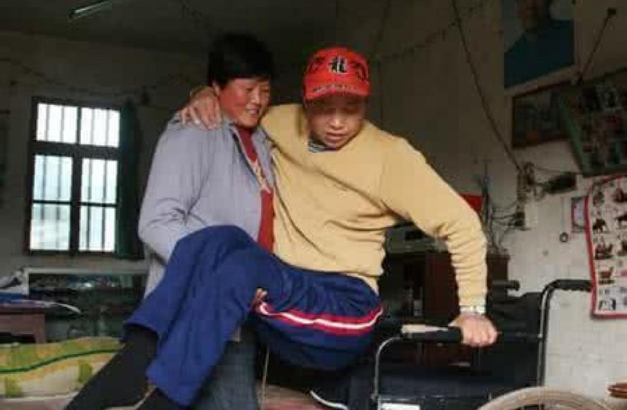 2000年女孩相亲注重外表,2000年的女孩相亲