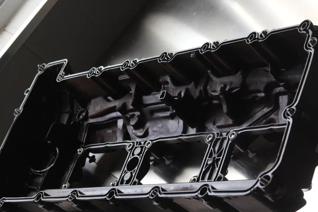 宝马x5翻新全过程,宝马x5老车翻新重庆渝北