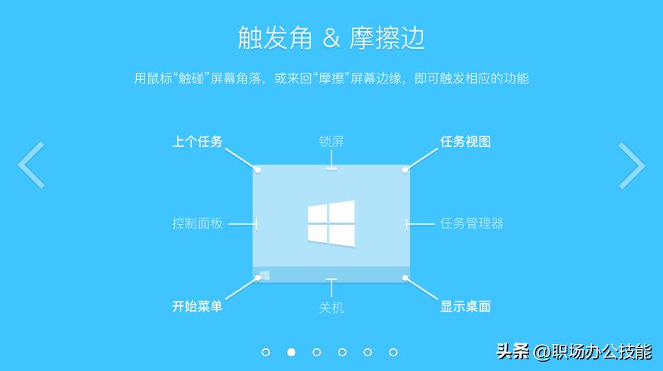 新买的电脑应该装哪些常用的软件,新电脑有哪些推荐安装的软件