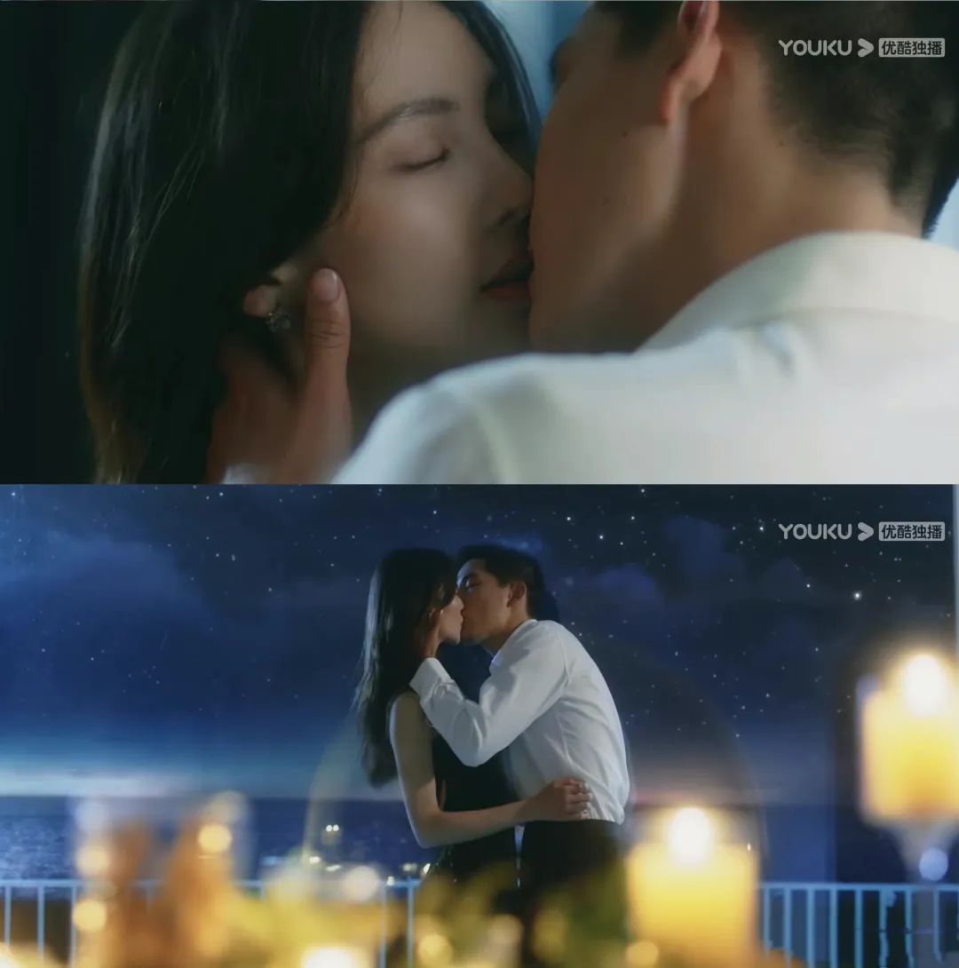 金晨炽道是本色出演吗,金晨王安宇炽道什么剧