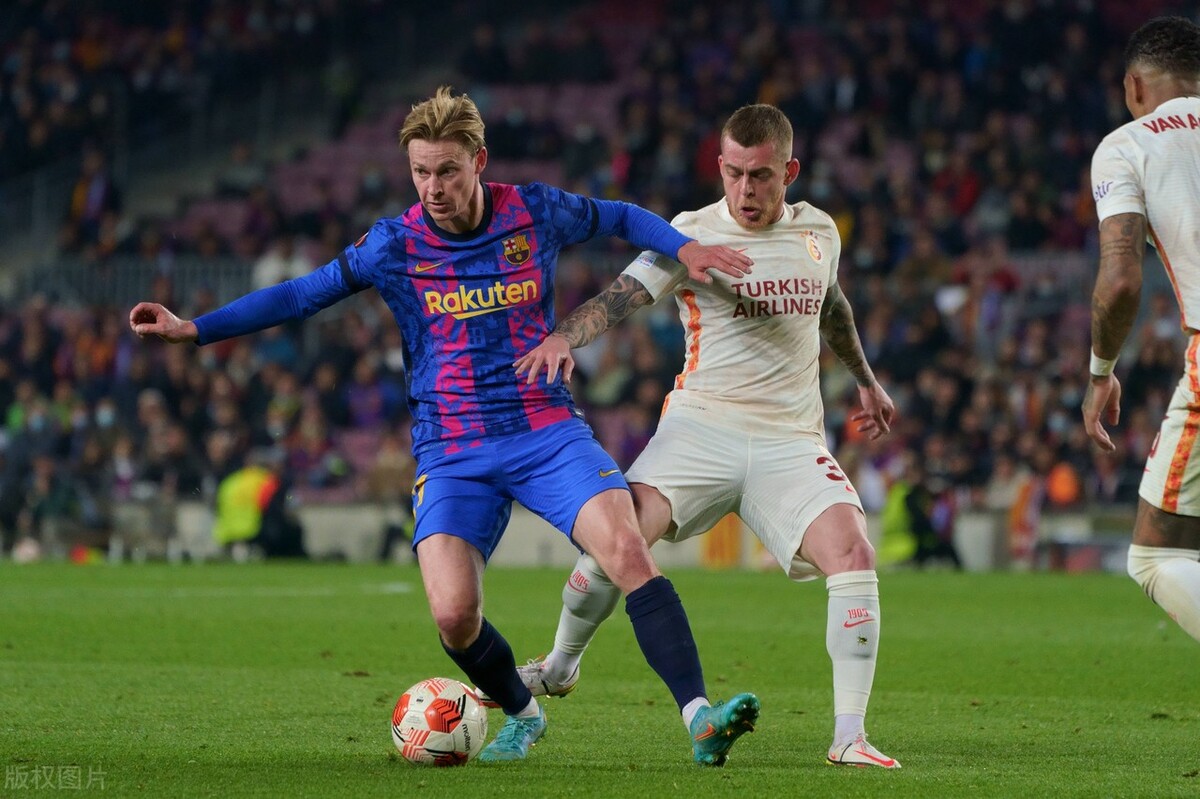 札幌冈萨多vs甲府风林半全场,日皇杯第三轮是什么赛制