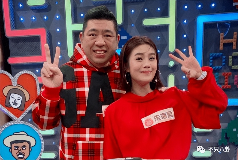 不仅性侵未成年还泄露对方私密视频！这些年他还怪能装的