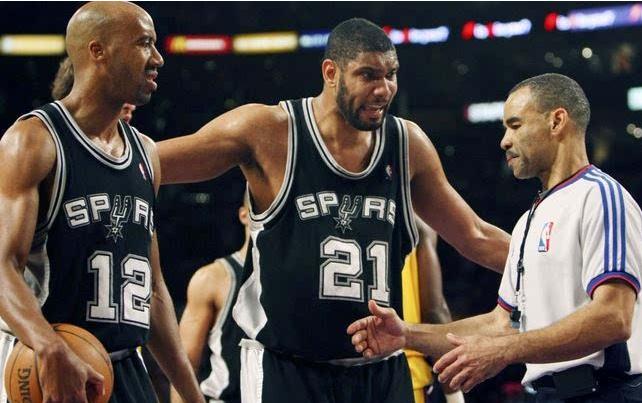 历史最佳詹姆斯排名,詹姆斯历史前5人