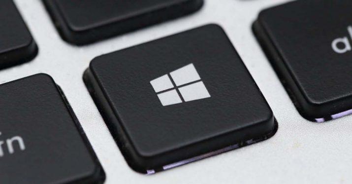 新手要知道电脑的几个键位,电脑的各个键位