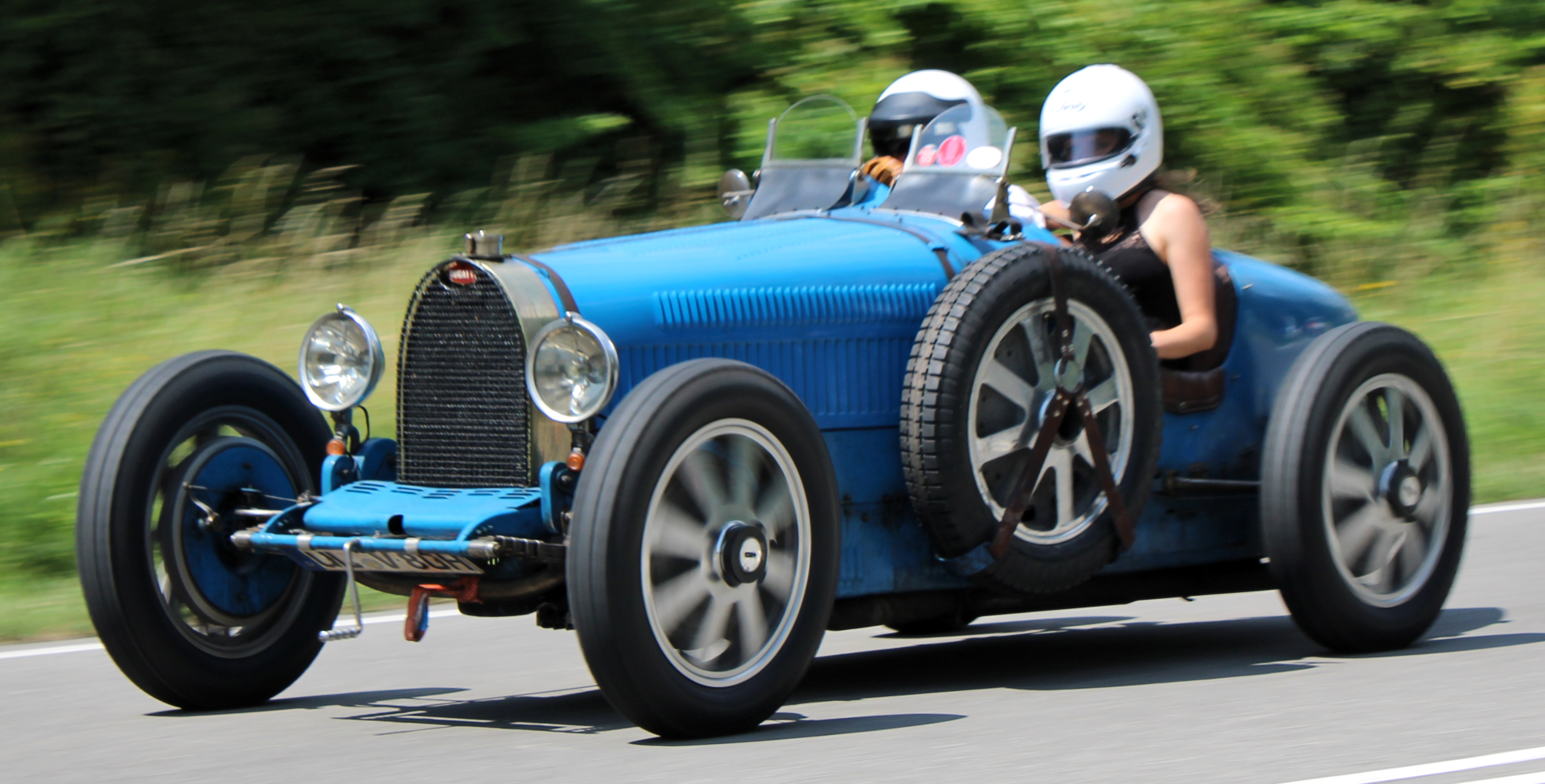 布加迪被大众收购吗,大众多少钱收购布加迪
