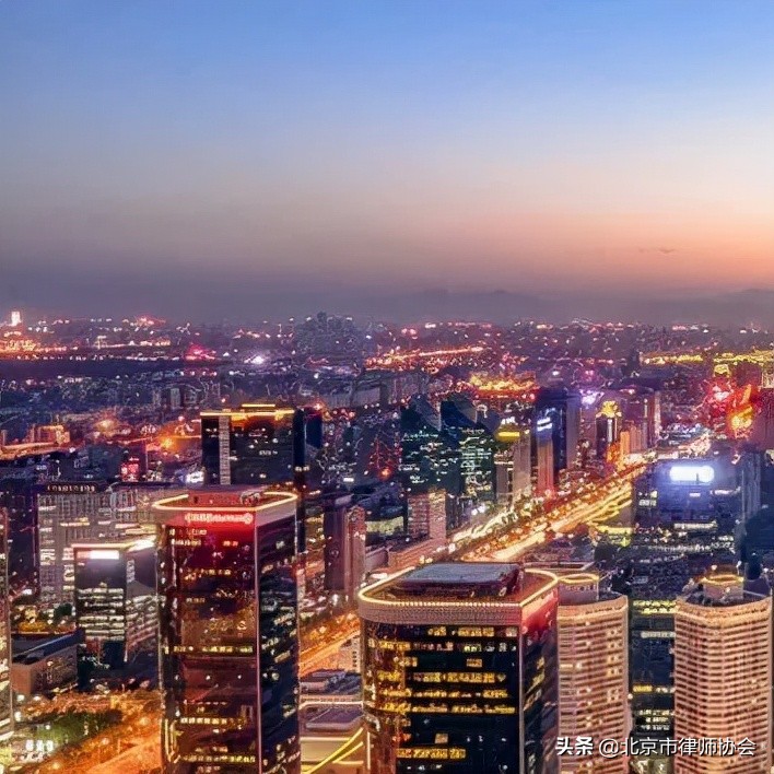 上交所和深交所ipo区别,深交所ipo受理流程