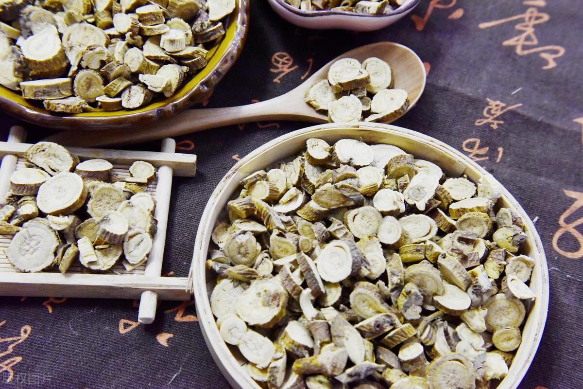 妇科病杀菌止痒,治疗妇科痒的方子