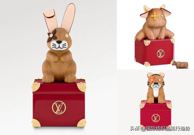 lvgucci高级感,lvgucci哪些值得入手