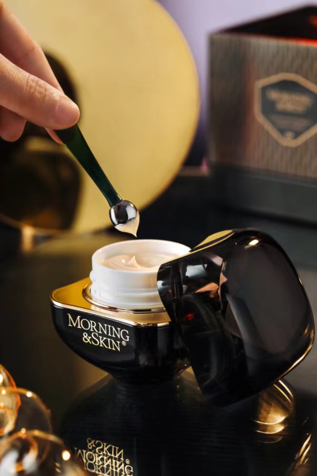 玫莉蔻玫瑰光感面霜,玫莉蔻玫瑰光感嫩肤精华面霜