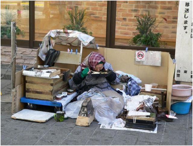 日本90年代房价暴跌多少,80年代日本房价暴跌多少