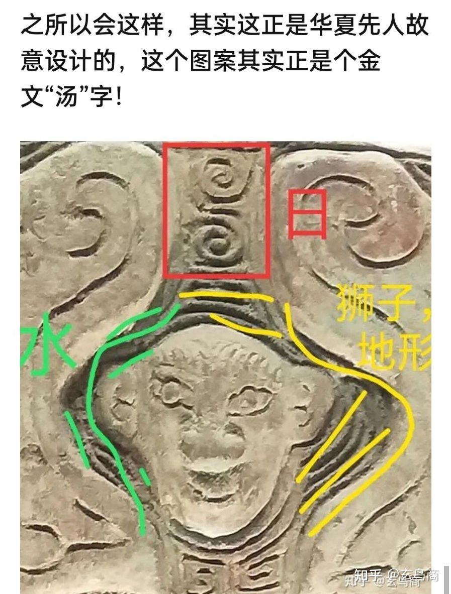 诗经之关雎,诗经之关雎朗读