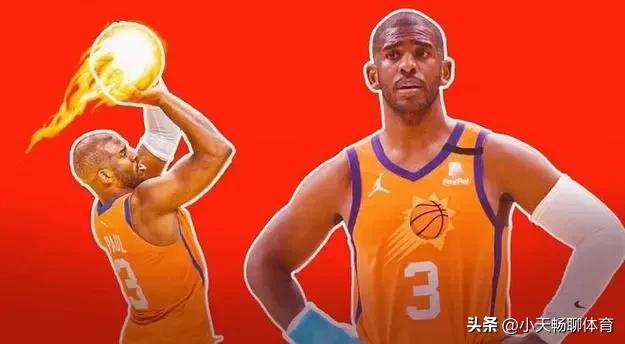 季后赛保罗打戈贝尔,季后赛保罗能复出吗