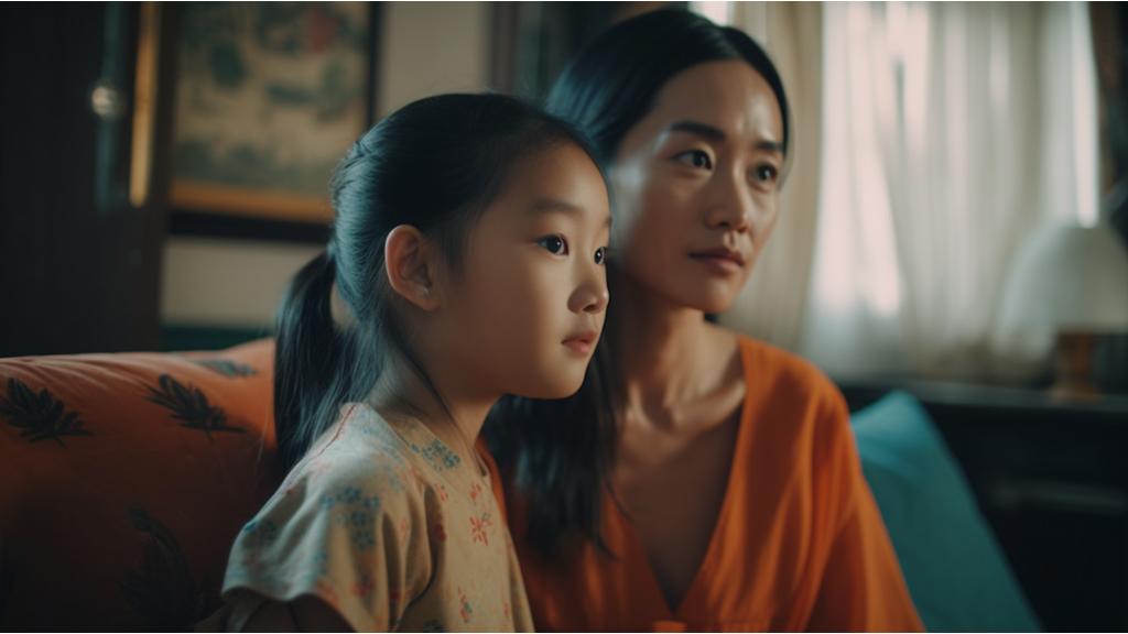 用ai快速生成ppt,教你用ai技术一键轻松生成ppt