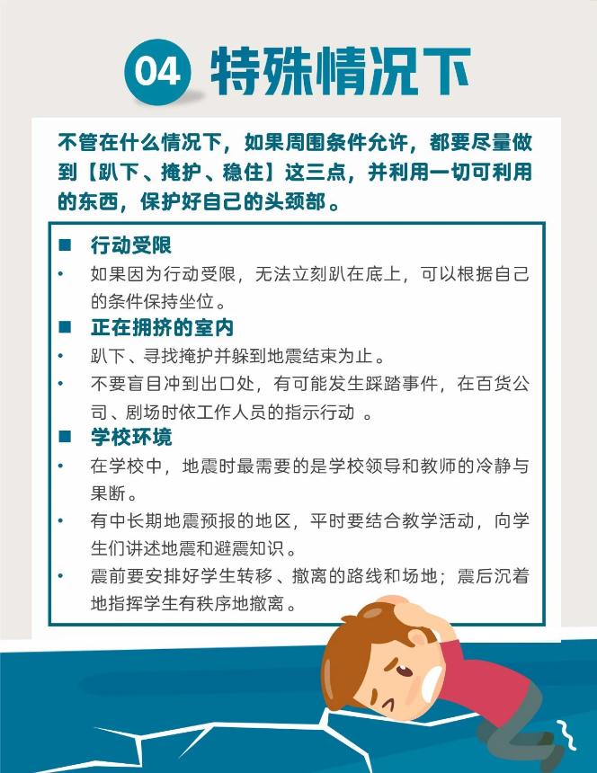 四川汶川发生8.0级地震实录,四川汶川特大地震发生了几级