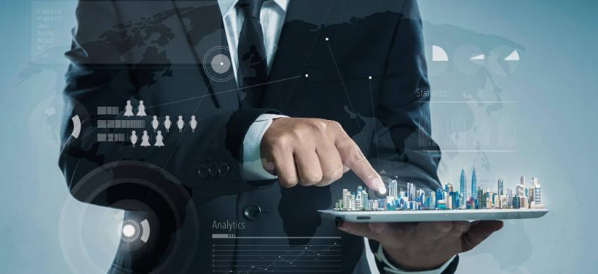 提升证券公司柜台业务,证券公司柜台业务管理