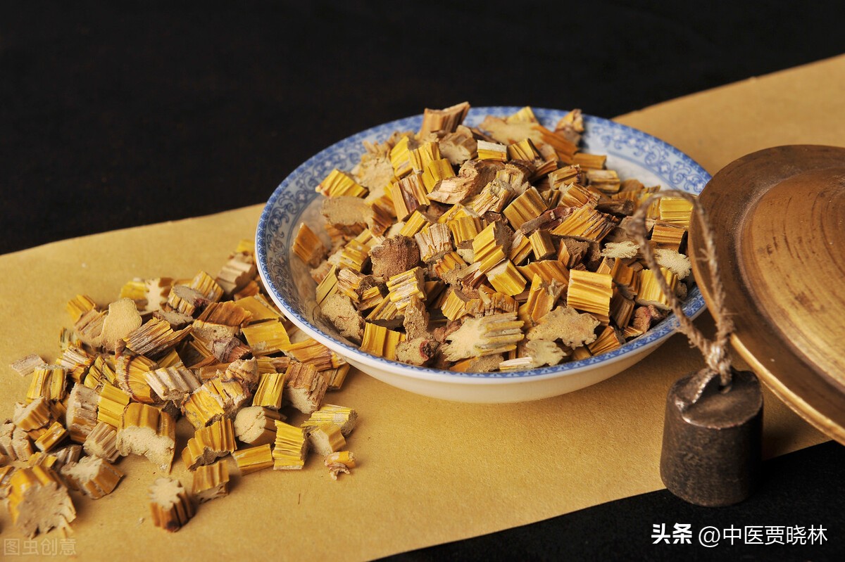 自汗是阳虚还是阴虚吃什么中成药,自汗虚汗多是阴虚还是阳虚