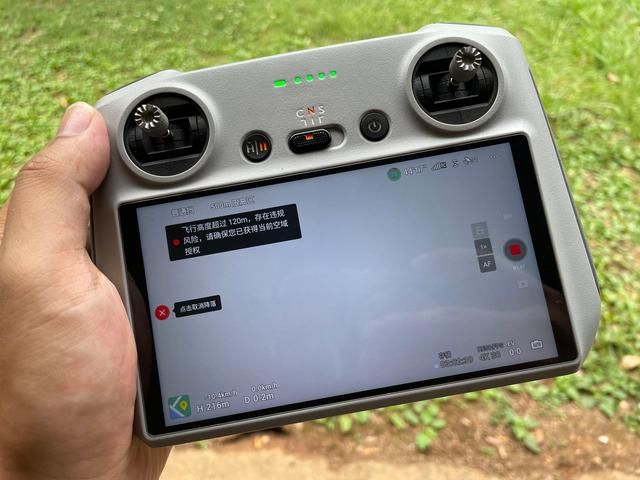 十年前带老妈出游,十年前带娃和十年后带娃