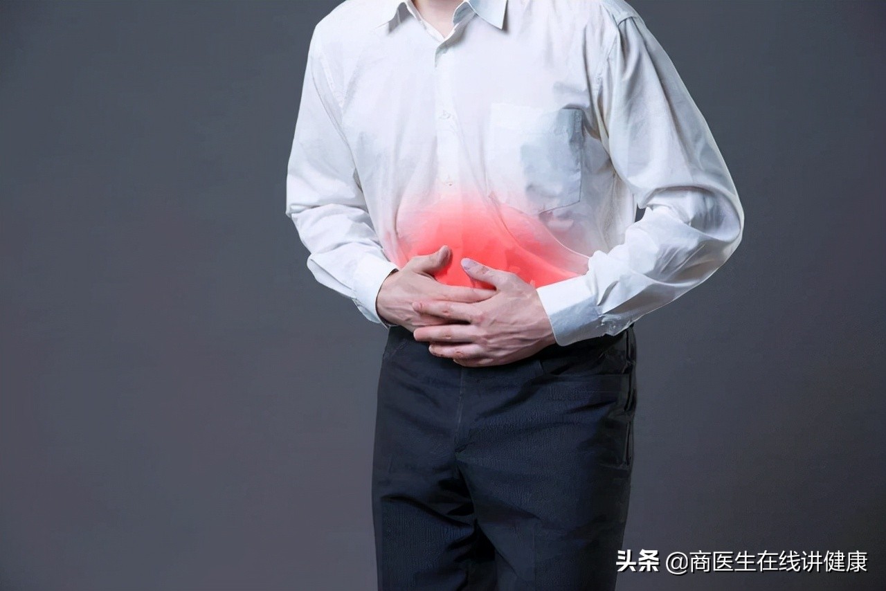 糖尿病人吃二甲双胍有什么副作用,糖尿病吃二甲双胍有哪些副作用