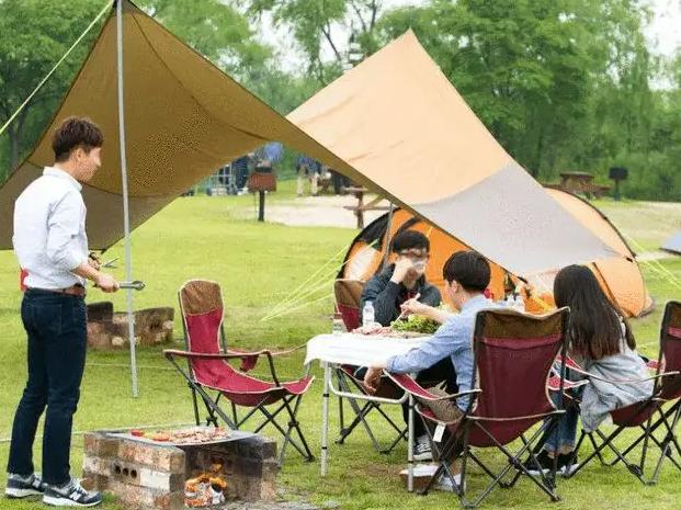 麦克风k歌专用可调混响,自带音箱无线k歌麦克风