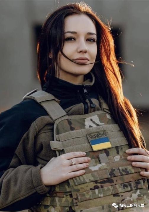 俄乌战争第400天,俄乌战争6号攻势