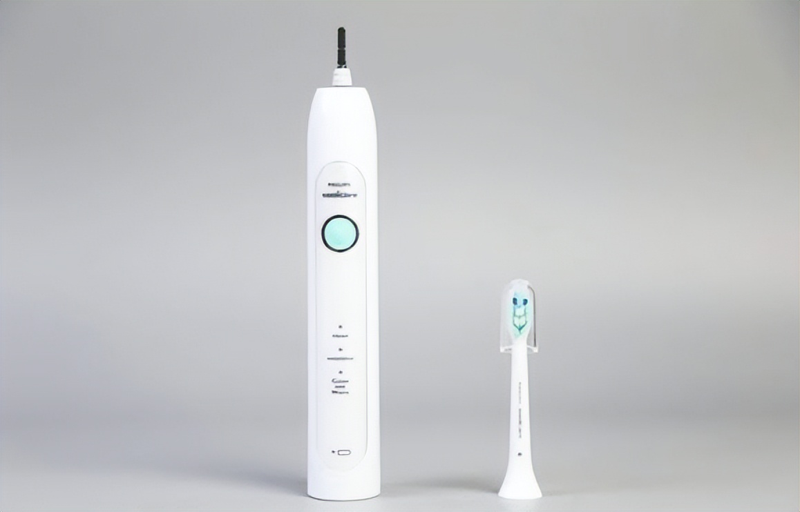 电动牙刷排名前十名是哪个品牌,小米电动牙刷t100与t300与t500