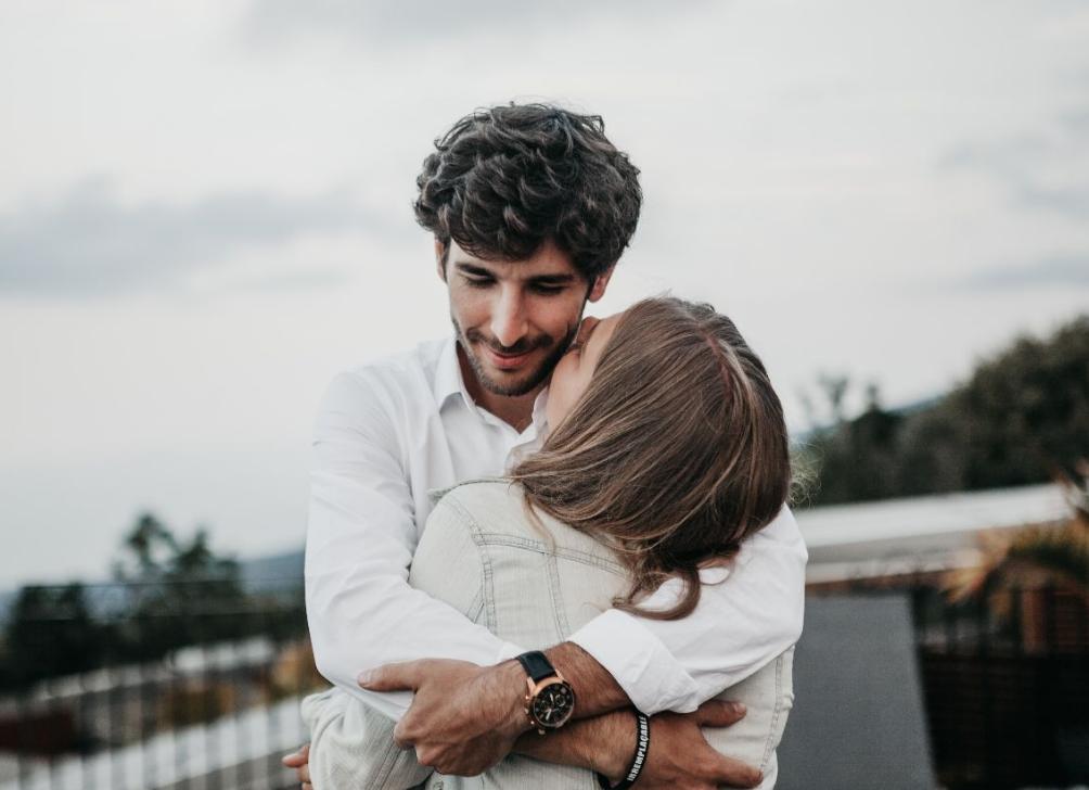 长期“禁欲”会有什么后果？盘点房事的5个不靠谱谣言