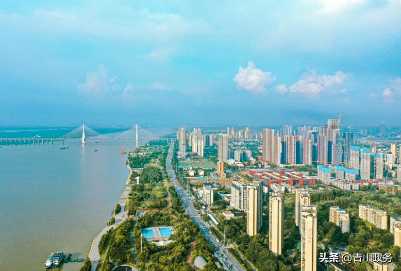 助力我市碳达峰行动落地,碳达峰金融