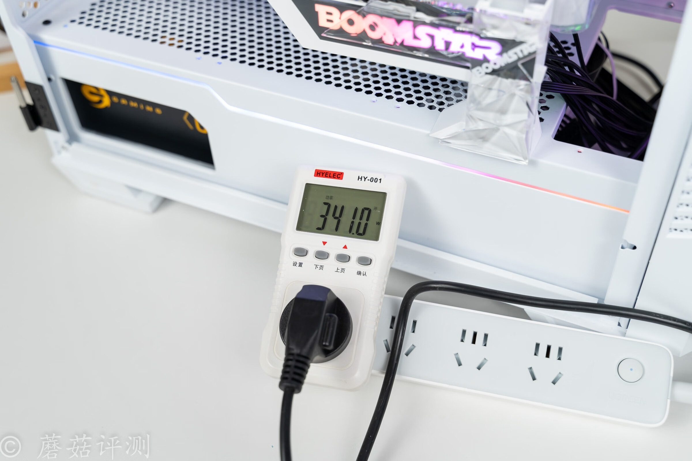 g11金牌全模组atx3.0,长城g11atx3.0是原生的吗