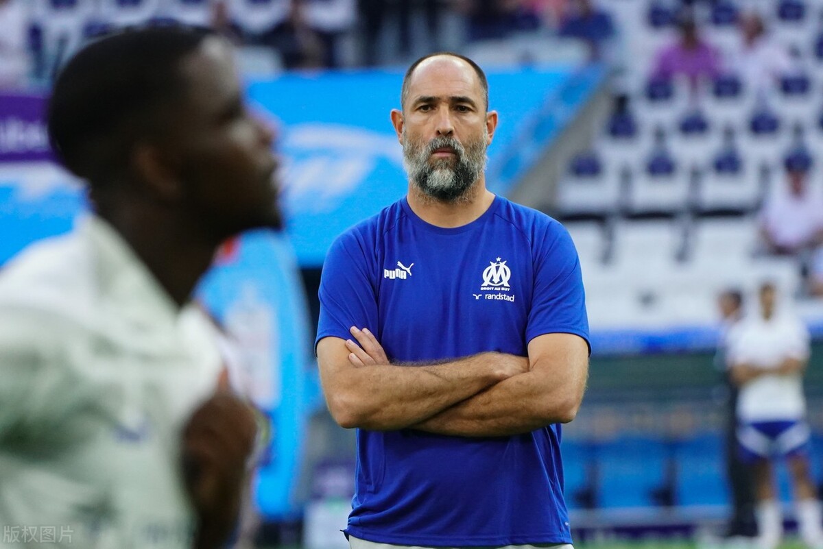 22-23赛季五大联赛什么时候开始,22-23赛季五大联赛提前五轮夺冠