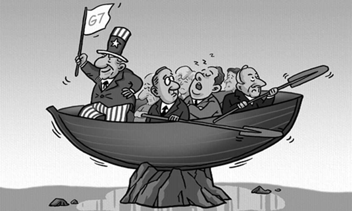 19个国家申请加入金砖国家,美国盟友加入金砖国家