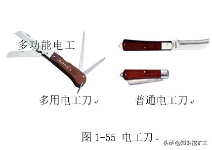 五金手动工具测量,五金测量仪器