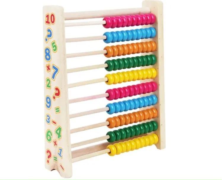 怎么练口算题速度会快,怎样才能学好口算