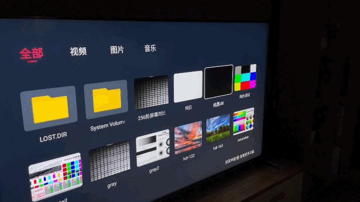 海信e8g深度评测,海信电视e8k100寸深度测评