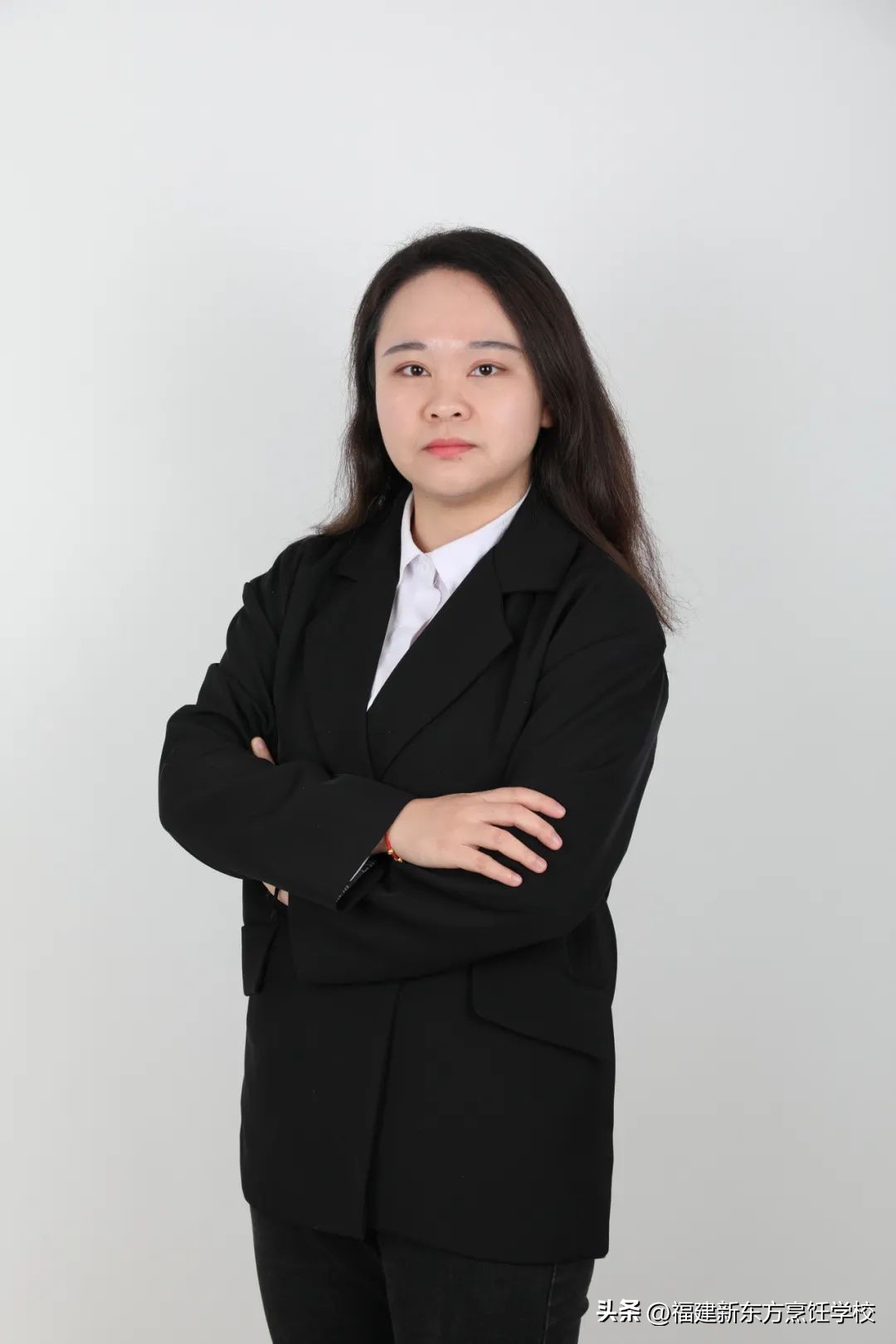 福建省新东方技工学校风评,福建新东方技工学校