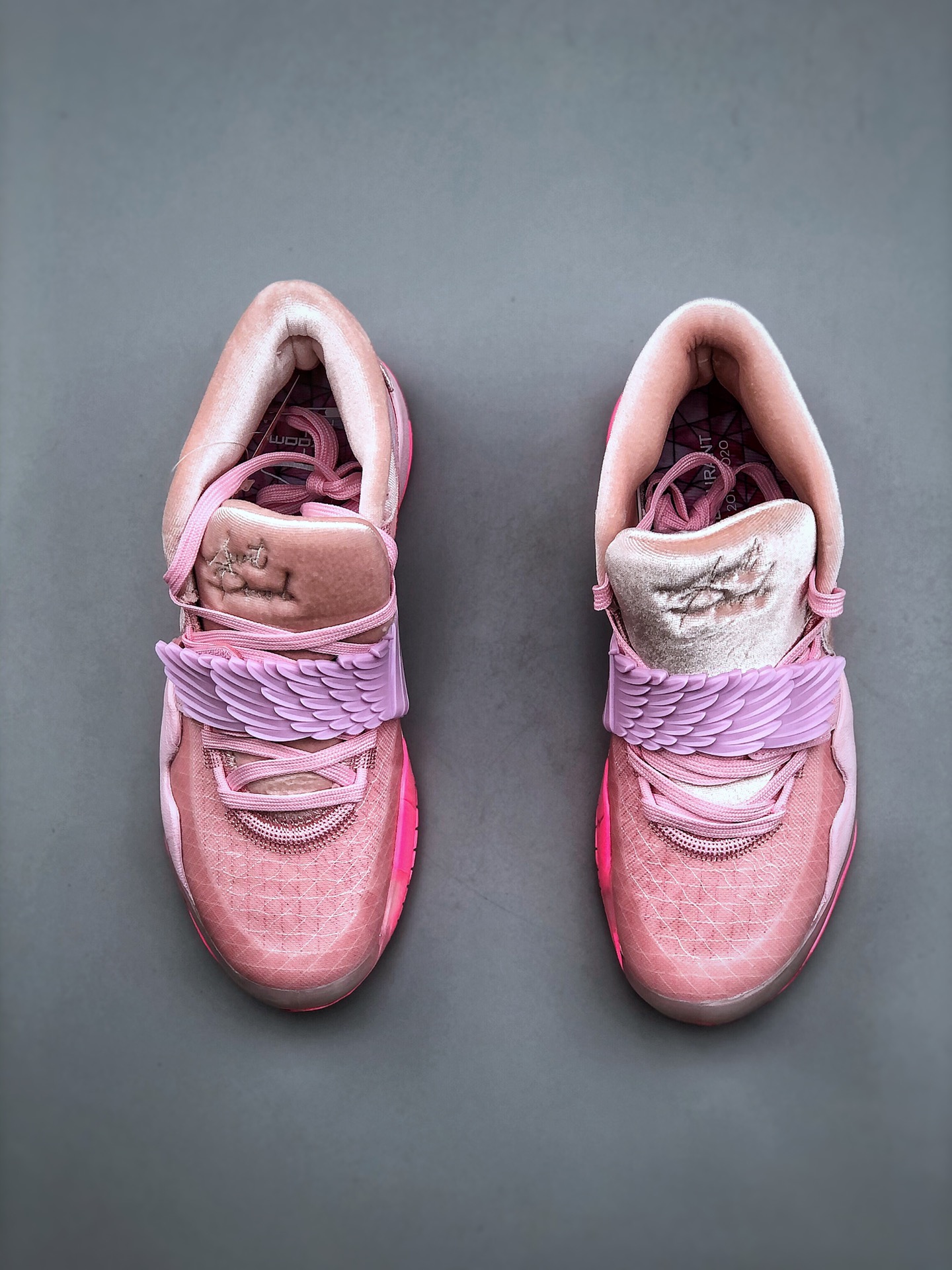 nikeairmax最好的是哪个系列,nikeairmax哪个系列最舒适