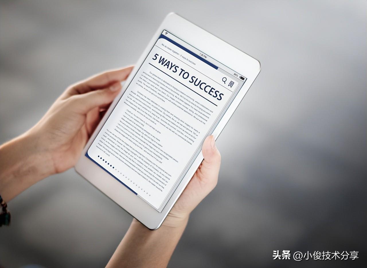 手机老是提醒软件更新要不要更新,手机总是提醒版本更新可以更新吗