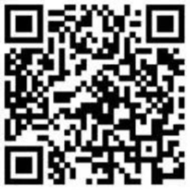 哈尔滨线上买菜app有哪些,哈尔滨适合老百姓购物的商城