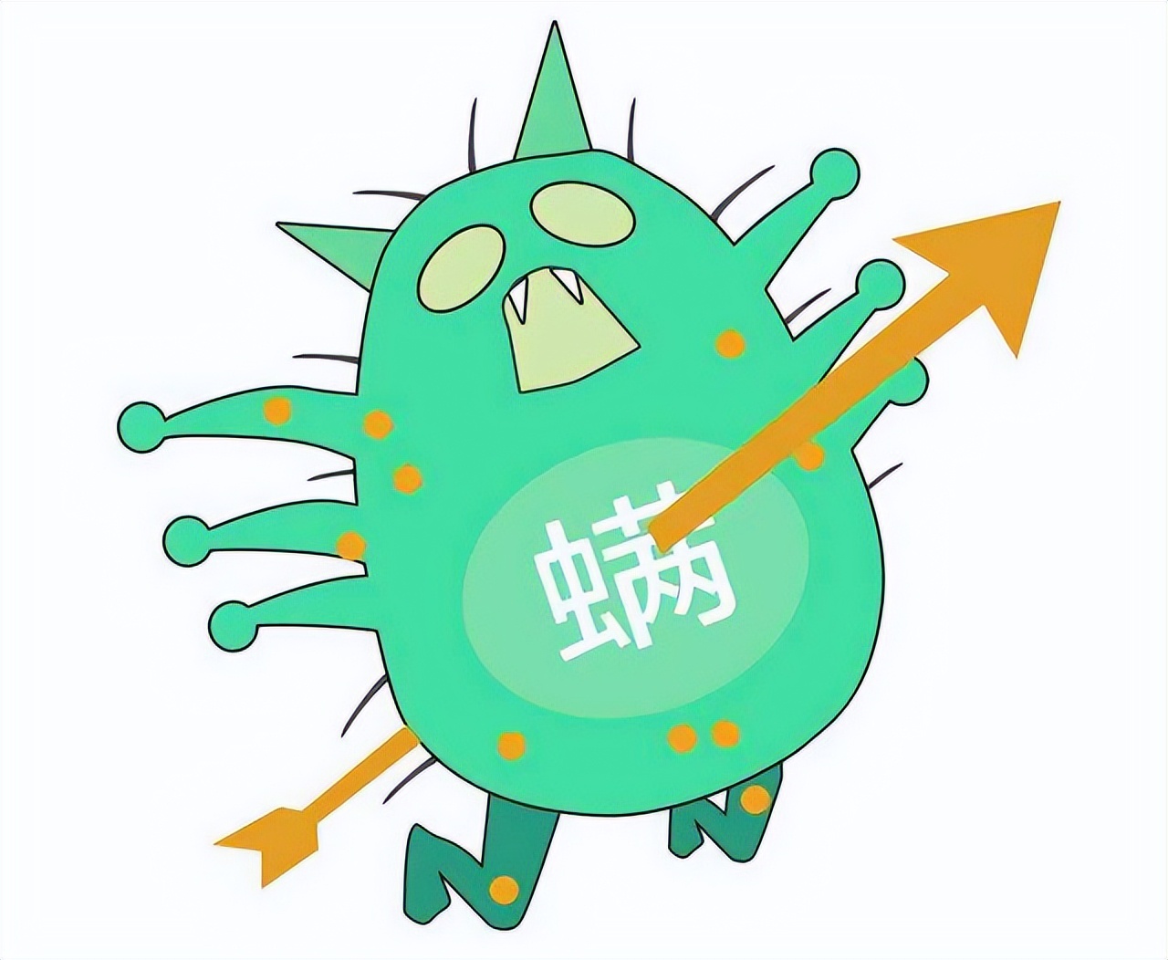 再买家电，我发誓永远不买“5种电器”，放家里吃灰还占地方