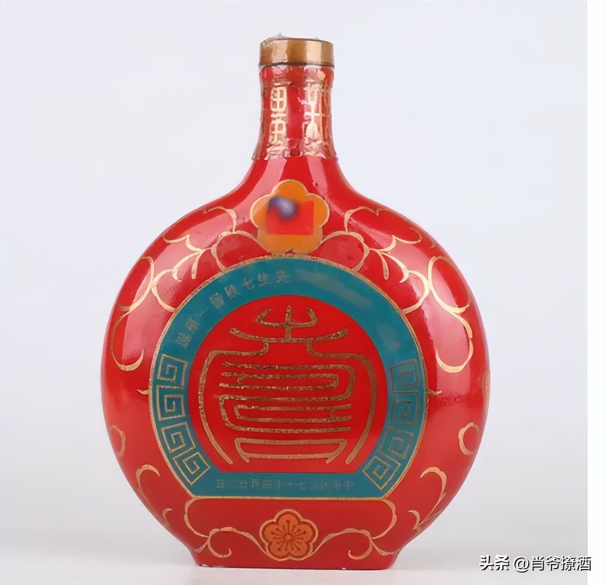 台湾经典茅台酒,茅台百元系列性价比最高的酒