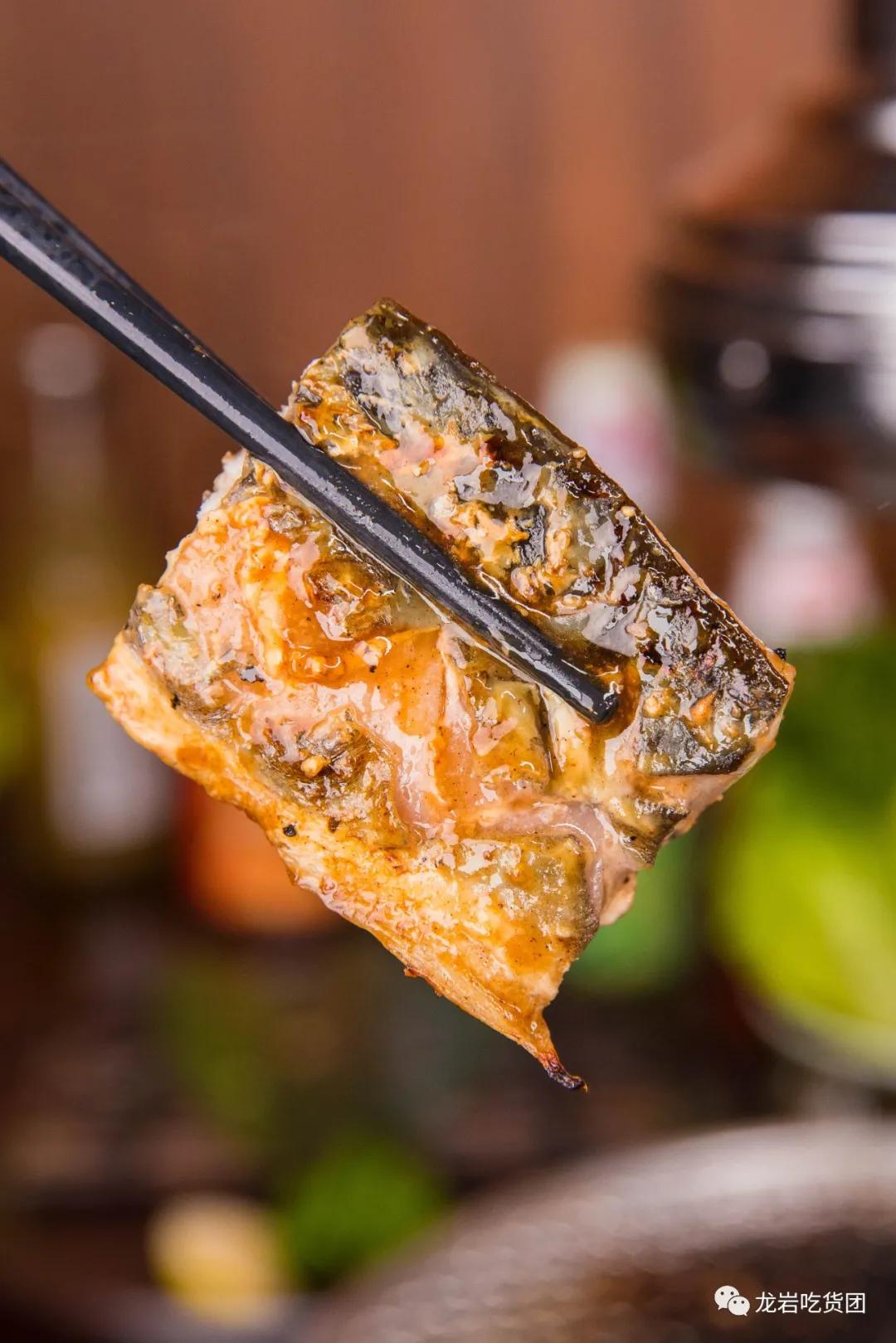 龙岩万达烧烤店哪家好吃,龙岩万达京畿烤肉