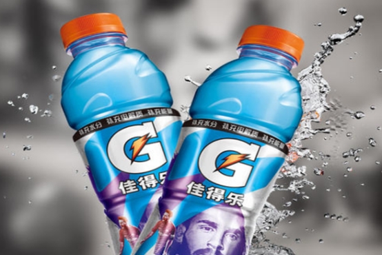 百事可乐vs可口可乐的战争史,可口可乐和百事集团饮料