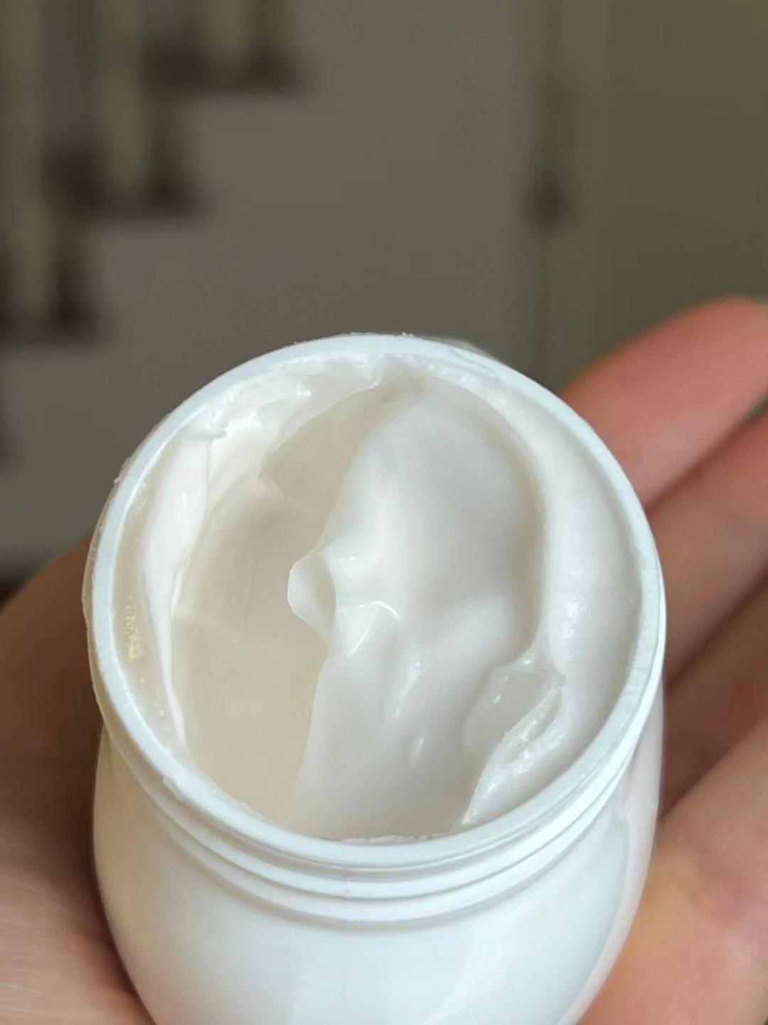 包装丑丑的国货竟然都是潜力股,被妈妈安利的老国货