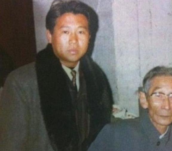 曹云金目中无人,曹云金嚣张合集