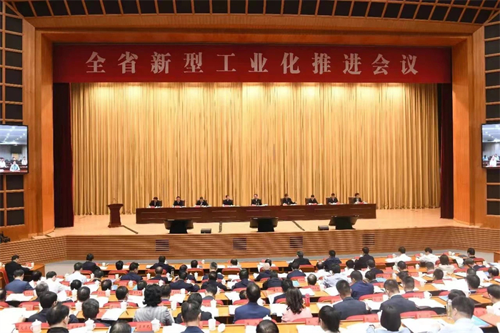 常熟开关制造有限公司产值,常熟开关制造有限公司地址