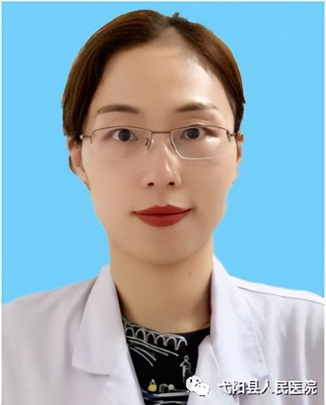 南昌南大二附院专家,南大二附院介入科医生