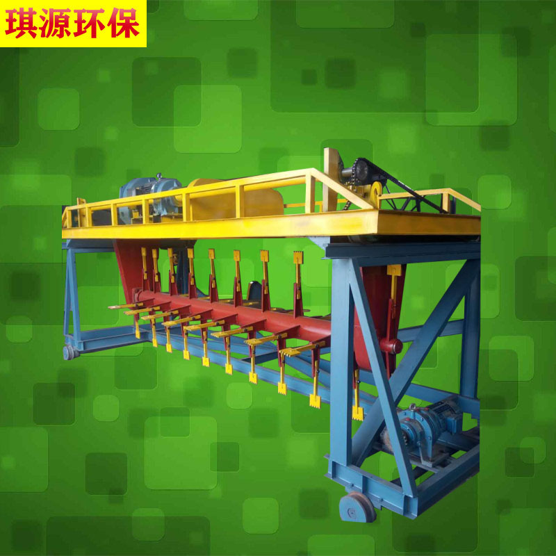 德阳养殖场斜筛式固液分离机安装,陕西猪场斜筛式固液分离机