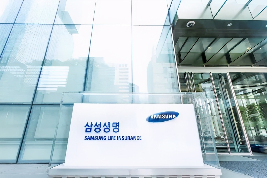 三星为什么敢与苹果抗衡,三星历代能吊打苹果的机型