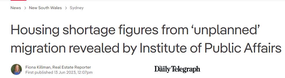 婢冲ぇ鍒╀簹鏈潵绉绘皯缂哄彛,婢冲ぇ鍒╀簹绉绘皯鐭己娓呭崟