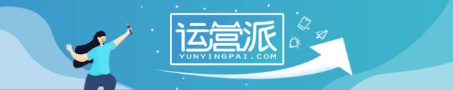 旺季营销策略,各个季节营销策略