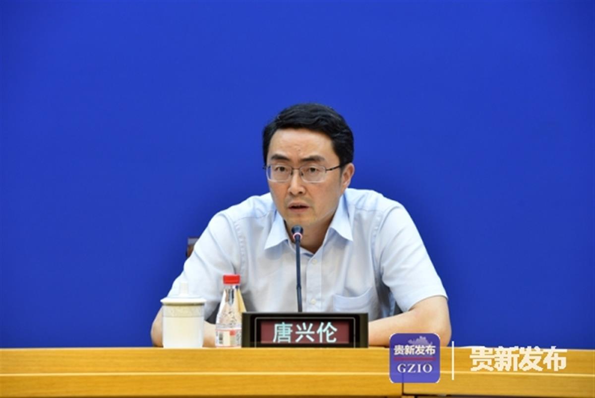 吕前烈案件前后,吕前烈新干法院